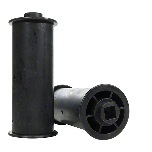 Zodiac Robotic Brush Rollers - Poolshop.com.au Zodiac Robotic Brush Rollers - Poolshop.com.au